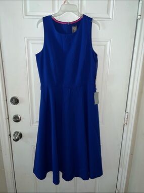 modest blue bridesmaid dresses Ellery Long Sky Blue Modest Bridesmaids Dress